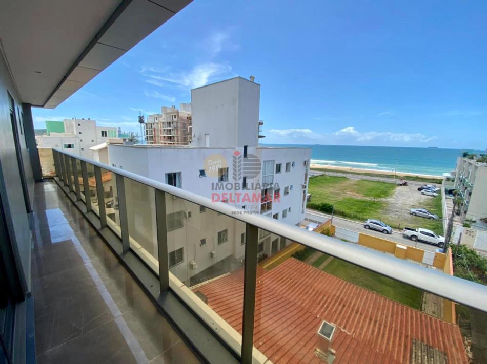 Apartamento Código 5361 para Venda BRAVA VILLAGE no bairro Praia Brava de Itajaí na cidade de Itajaí 