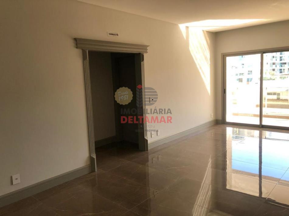 Apartamento Código 5361 para Venda BRAVA VILLAGE no bairro Praia Brava de Itajaí na cidade de Itajaí 