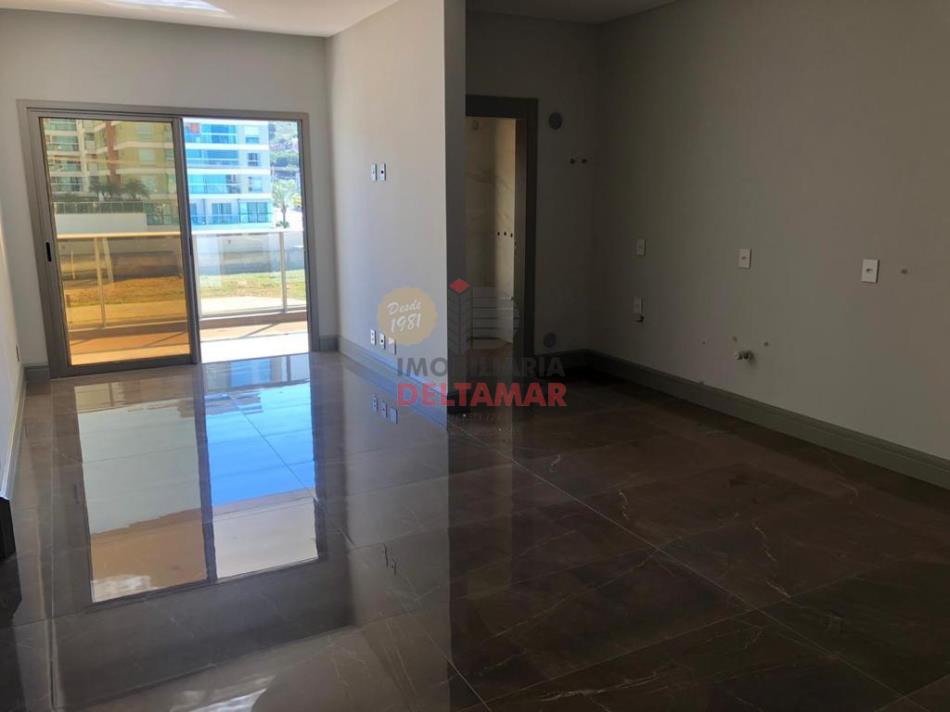 Apartamento Código 5361 para Venda BRAVA VILLAGE no bairro Praia Brava de Itajaí na cidade de Itajaí 