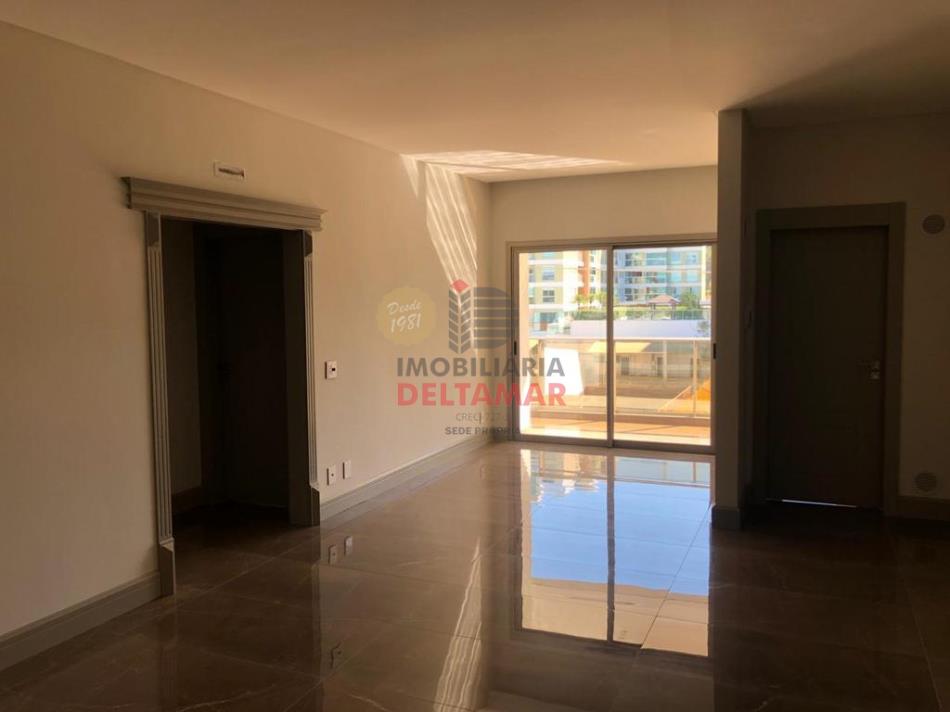 Apartamento Código 5361 para Venda BRAVA VILLAGE no bairro Praia Brava de Itajaí na cidade de Itajaí 