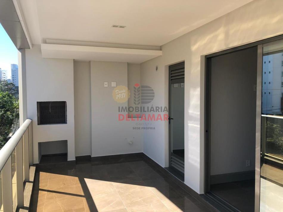 Apartamento Código 5361 para Venda BRAVA VILLAGE no bairro Praia Brava de Itajaí na cidade de Itajaí 