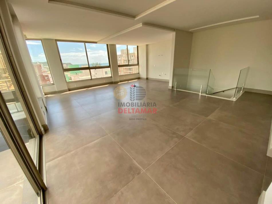 Apartamento Código 5361 para Venda BRAVA VILLAGE no bairro Praia Brava de Itajaí na cidade de Itajaí 