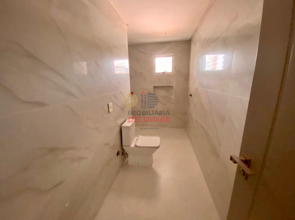 Apartamento Código 5361 para Venda BRAVA VILLAGE no bairro Praia Brava de Itajaí na cidade de Itajaí 