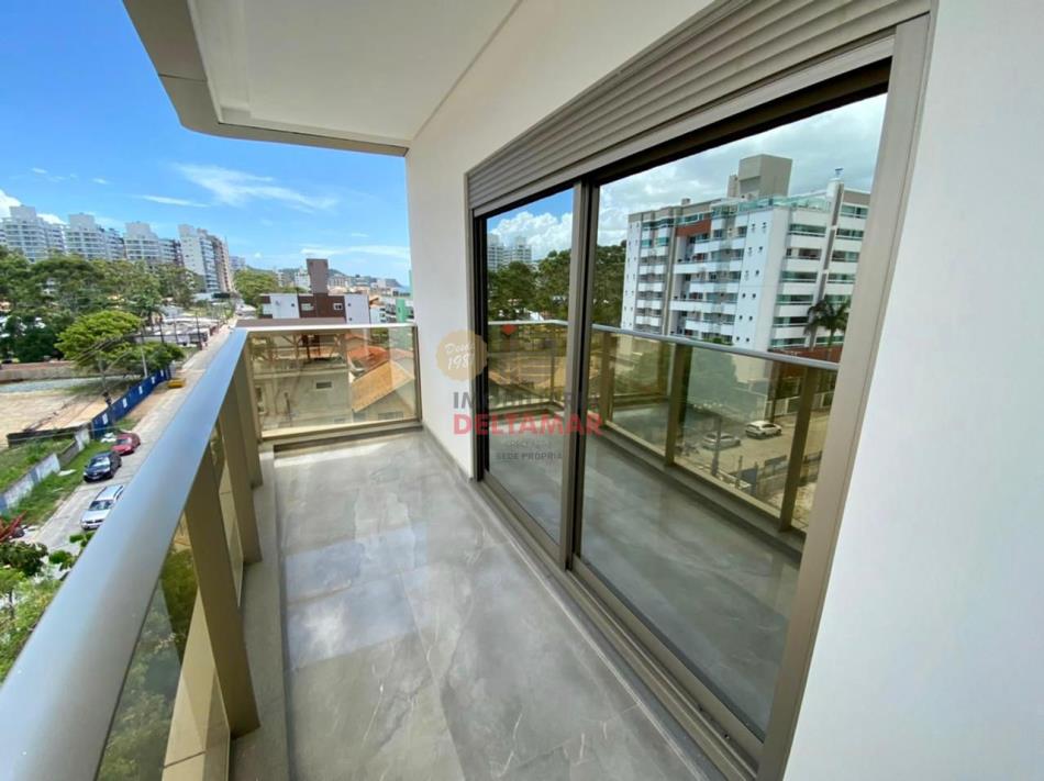 Apartamento Código 5361 para Venda BRAVA VILLAGE no bairro Praia Brava de Itajaí na cidade de Itajaí 