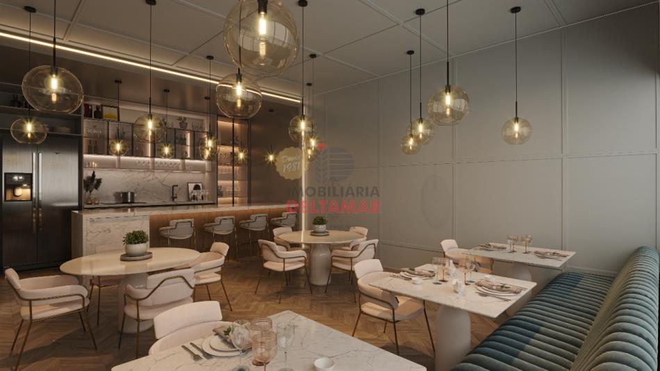 Apartamento Código 5363 para Venda dom no bairro Centro na cidade de Balneário Camboriú 