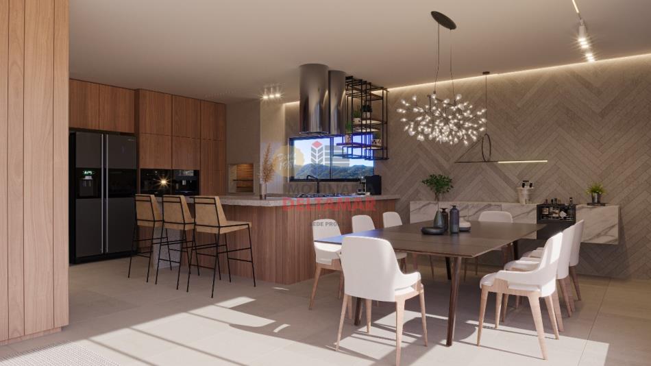 Apartamento Código 5363 para Venda dom no bairro Centro na cidade de Balneário Camboriú 