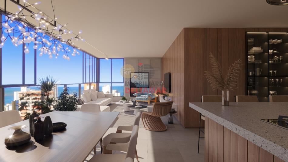 Apartamento Código 5363 para Venda dom no bairro Centro na cidade de Balneário Camboriú 