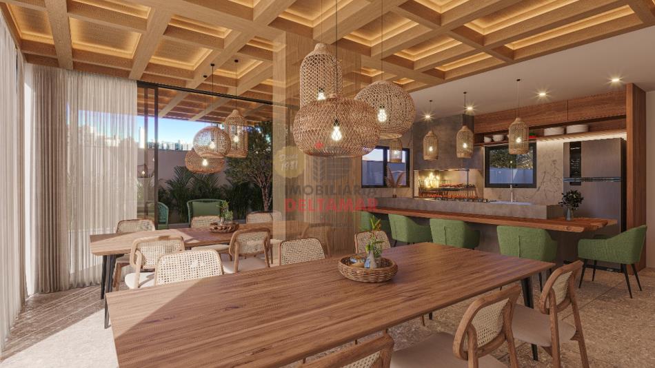 Apartamento Código 5363 para Venda dom no bairro Centro na cidade de Balneário Camboriú 