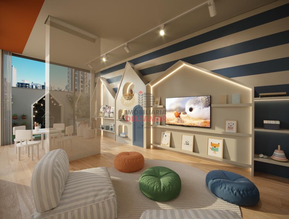 Apartamento Código 5363 para Venda dom no bairro Centro na cidade de Balneário Camboriú 