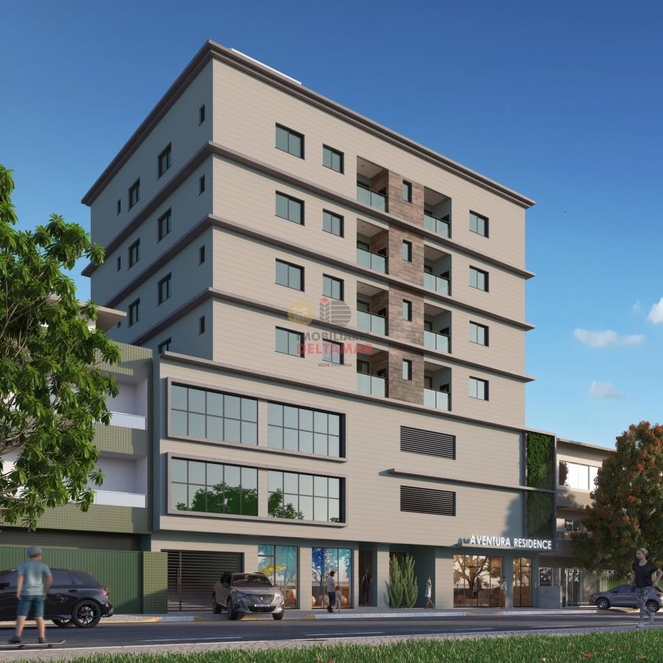 Apartamento Código 5364 a Venda no bairro Centro na cidade de Balneário Camboriúna Imobiliária DeltaMar5 