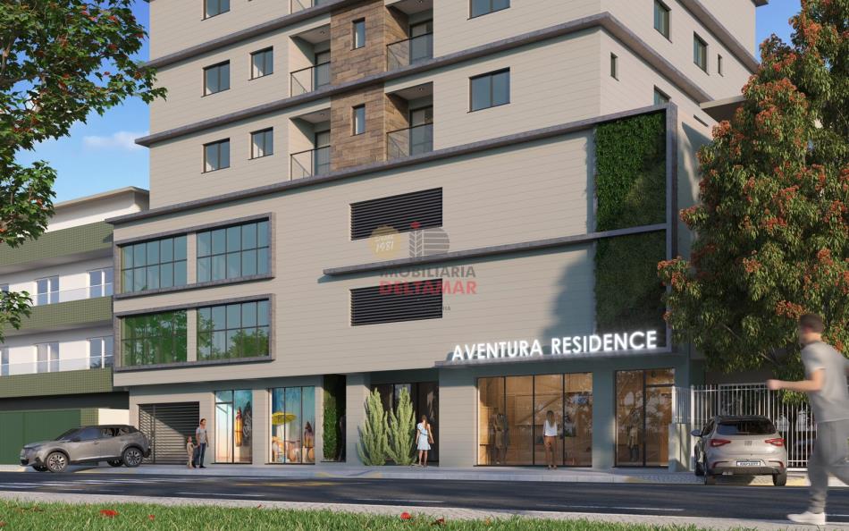 Apartamento Código 5364 a Venda no bairro Centro na cidade de Balneário Camboriúna Imobiliária DeltaMar5 