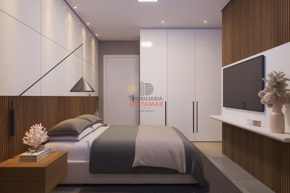 Apartamento Código 5364 a Venda no bairro Centro na cidade de Balneário Camboriúna Imobiliária DeltaMar5 