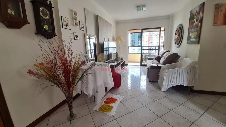 Apartamento Código 5411 a Venda no bairro Centro na cidade de Balneário Camboriúna Imobiliária DeltaMar5 