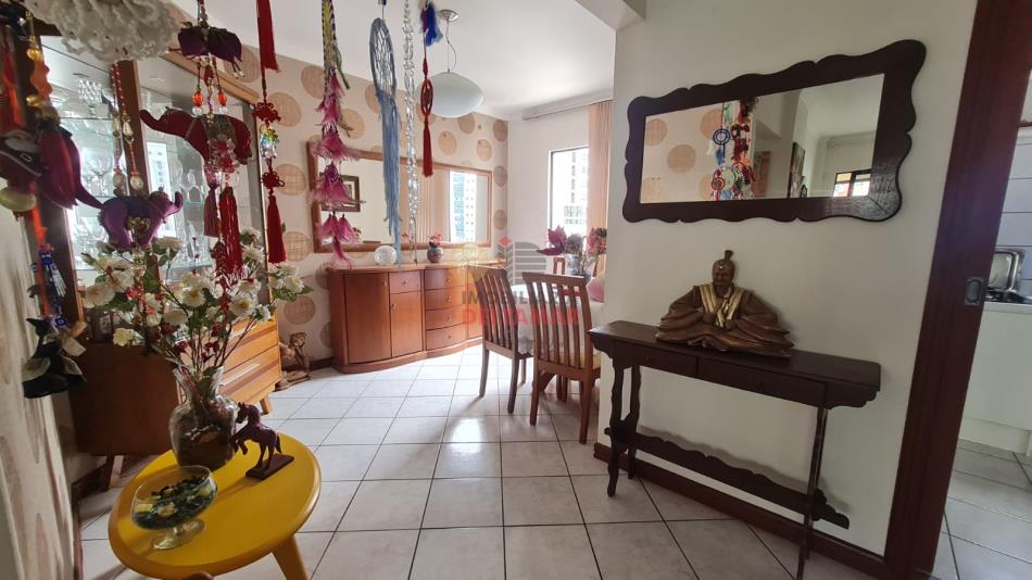 Apartamento Código 5411 a Venda no bairro Centro na cidade de Balneário Camboriúna Imobiliária DeltaMar5 