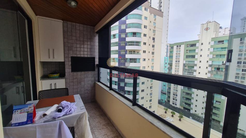 Apartamento Código 5411 a Venda no bairro Centro na cidade de Balneário Camboriúna Imobiliária DeltaMar5 