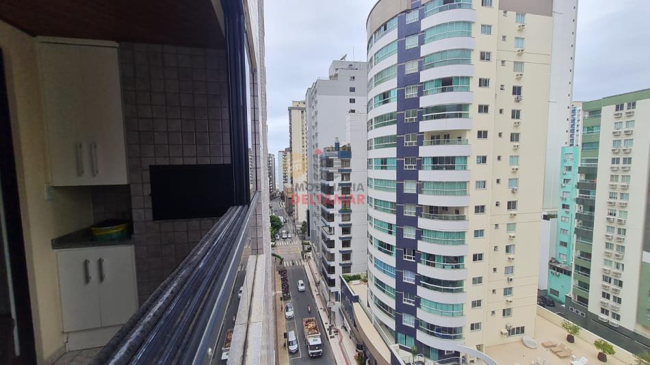 Apartamento Código 5411 a Venda no bairro Centro na cidade de Balneário Camboriúna Imobiliária DeltaMar5 