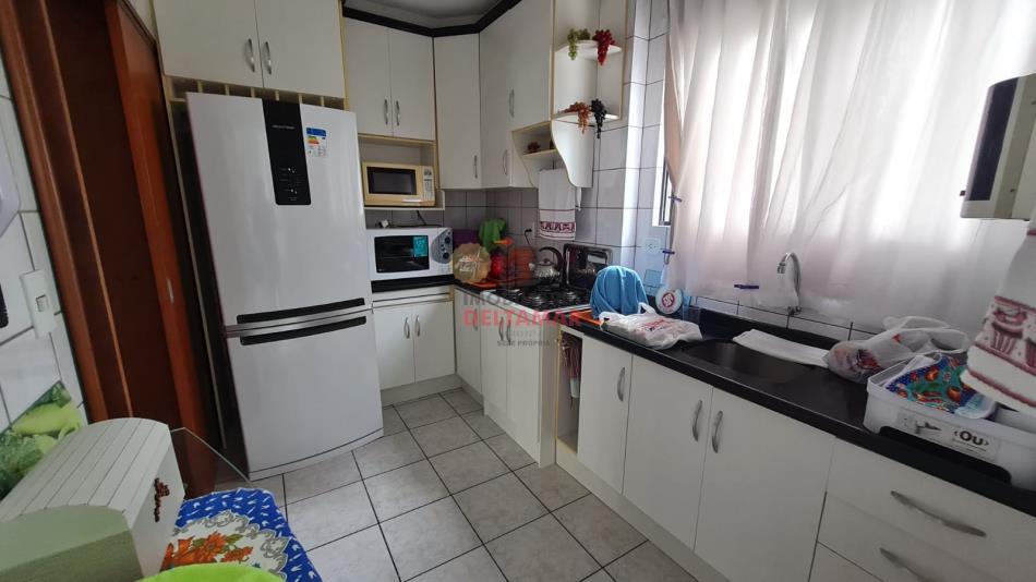 Apartamento Código 5411 a Venda no bairro Centro na cidade de Balneário Camboriúna Imobiliária DeltaMar5 