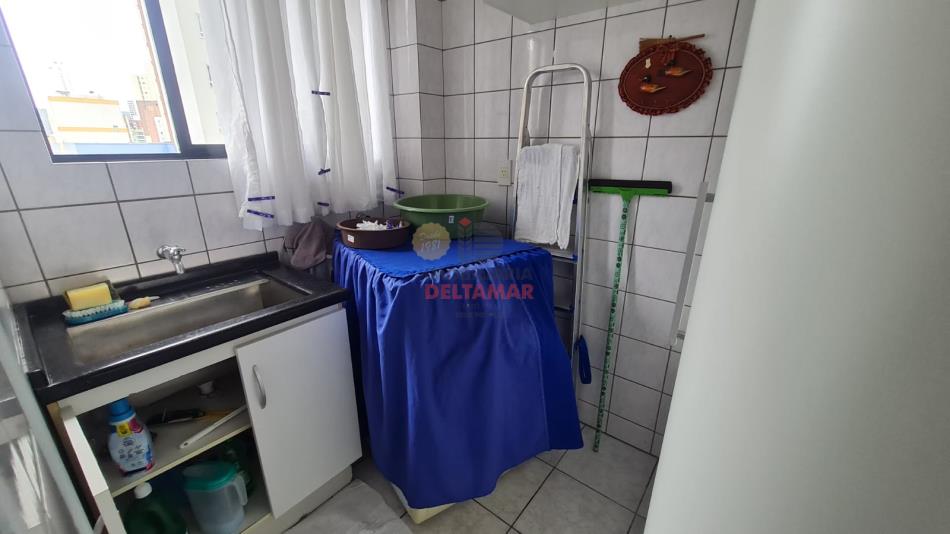 Apartamento Código 5411 a Venda no bairro Centro na cidade de Balneário Camboriúna Imobiliária DeltaMar5 