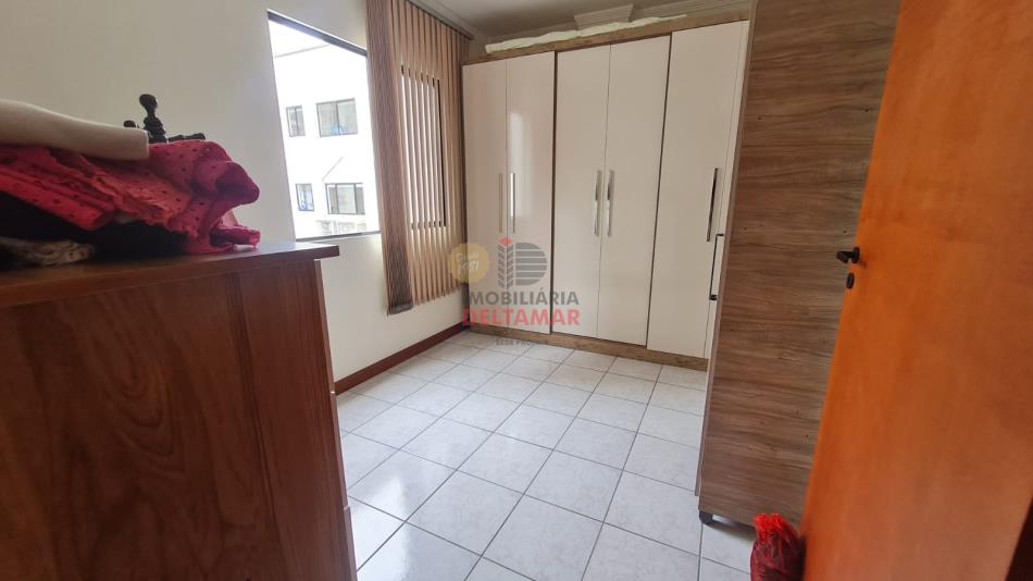 Apartamento Código 5411 a Venda no bairro Centro na cidade de Balneário Camboriúna Imobiliária DeltaMar5 