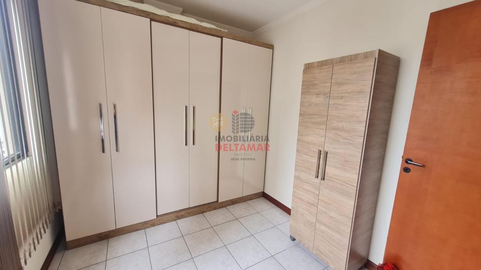 Apartamento Código 5411 a Venda no bairro Centro na cidade de Balneário Camboriúna Imobiliária DeltaMar5 