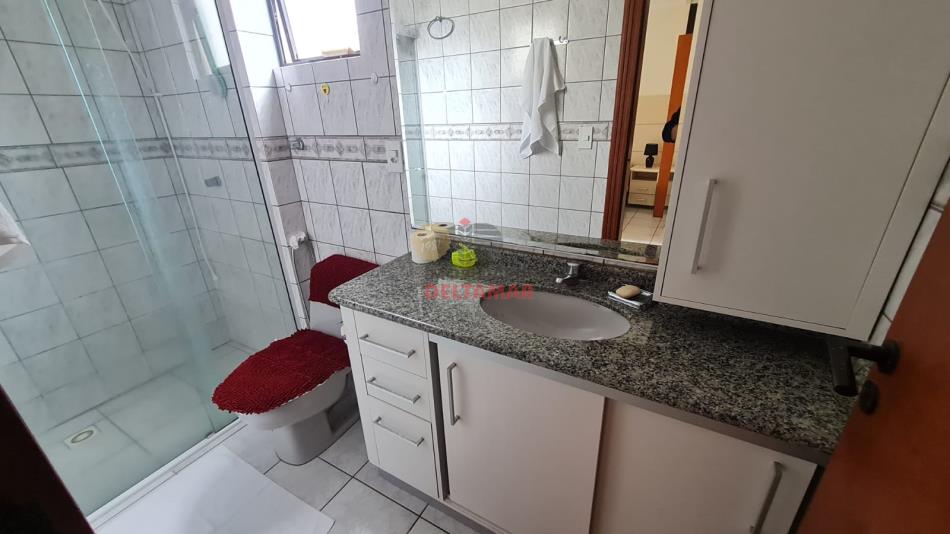 Apartamento Código 5411 a Venda no bairro Centro na cidade de Balneário Camboriúna Imobiliária DeltaMar5 