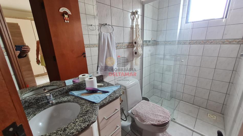 Apartamento Código 5411 a Venda no bairro Centro na cidade de Balneário Camboriúna Imobiliária DeltaMar5 