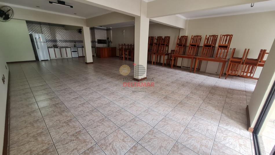 Apartamento Código 5411 a Venda no bairro Centro na cidade de Balneário Camboriúna Imobiliária DeltaMar5 