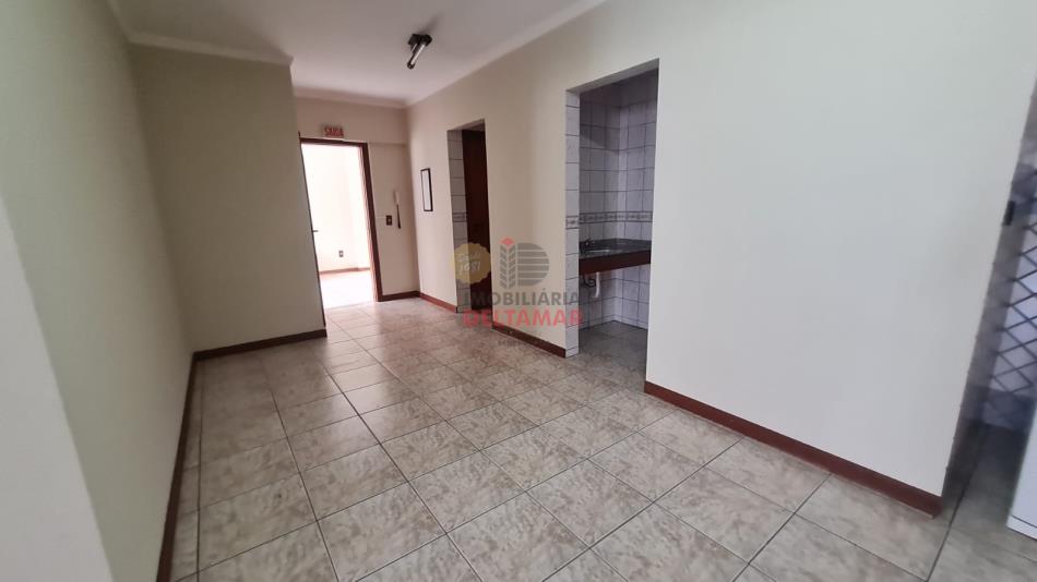 Apartamento Código 5411 a Venda no bairro Centro na cidade de Balneário Camboriúna Imobiliária DeltaMar5 