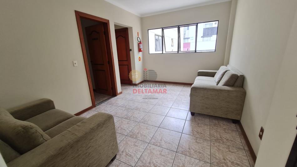 Apartamento Código 5411 a Venda no bairro Centro na cidade de Balneário Camboriúna Imobiliária DeltaMar5 