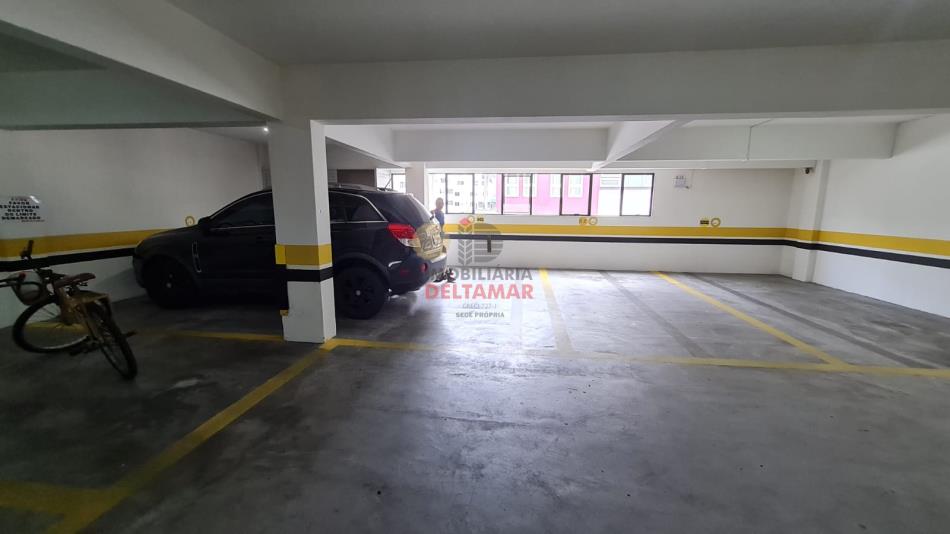 Apartamento Código 5411 a Venda no bairro Centro na cidade de Balneário Camboriúna Imobiliária DeltaMar5 