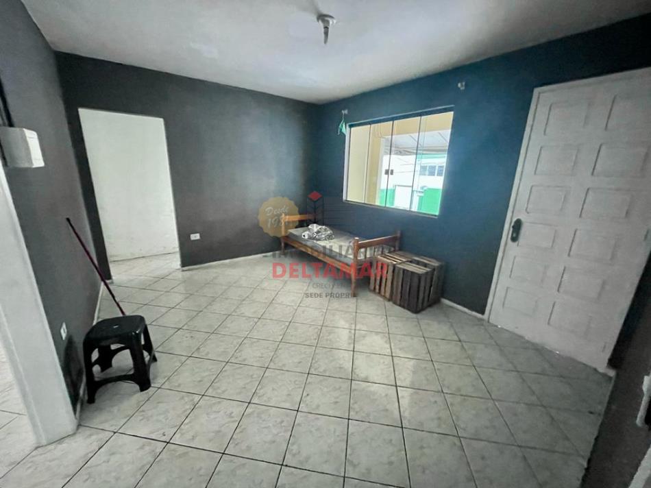 Casa Código 5413 a Venda no bairro Centro na cidade de Balneário Camboriúna Imobiliária DeltaMar5 