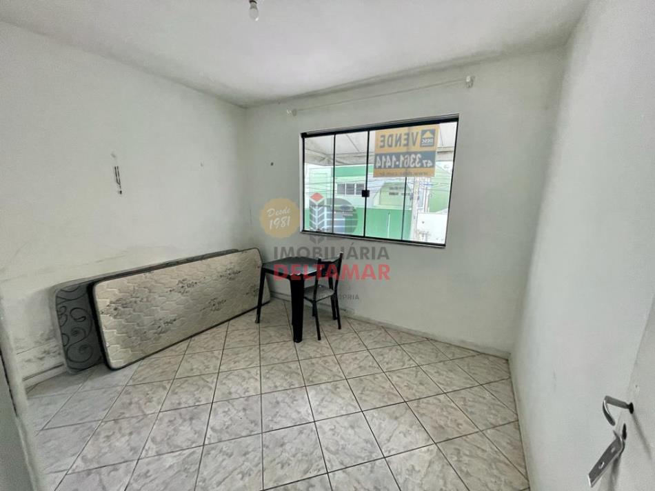 Casa Código 5413 a Venda no bairro Centro na cidade de Balneário Camboriúna Imobiliária DeltaMar5 