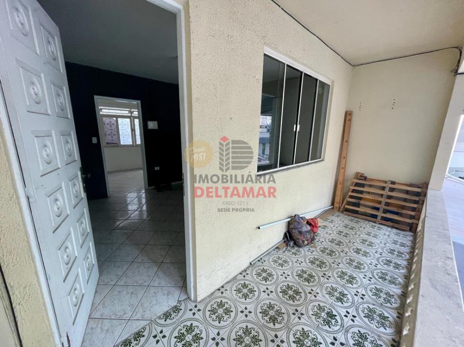 Casa Código 5413 a Venda no bairro Centro na cidade de Balneário Camboriúna Imobiliária DeltaMar5 