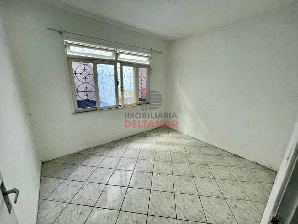Casa Código 5413 a Venda no bairro Centro na cidade de Balneário Camboriúna Imobiliária DeltaMar5 
