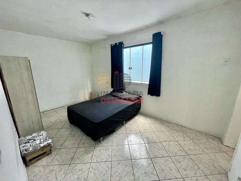 Casa Código 5413 a Venda no bairro Centro na cidade de Balneário Camboriúna Imobiliária DeltaMar5 
