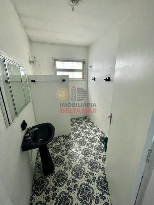 Casa Código 5413 a Venda no bairro Centro na cidade de Balneário Camboriúna Imobiliária DeltaMar5 