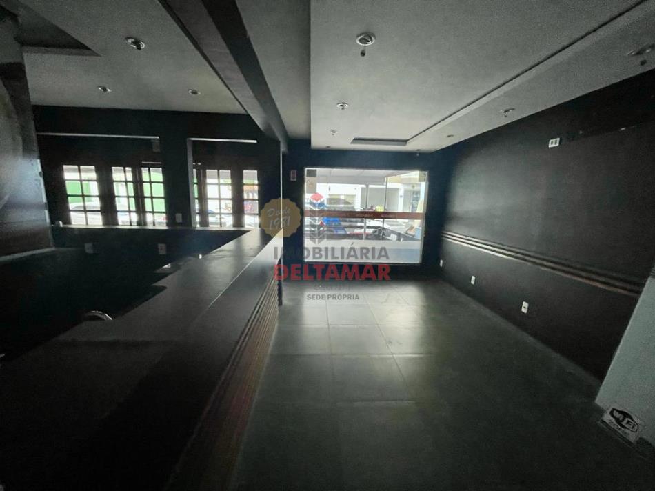 Casa Código 5413 a Venda no bairro Centro na cidade de Balneário Camboriúna Imobiliária DeltaMar5 