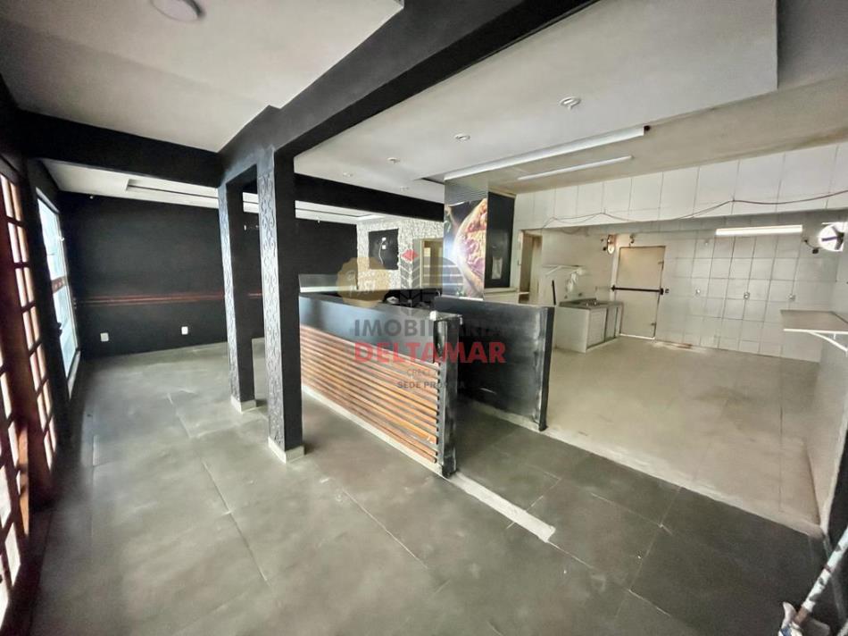 Casa Código 5413 a Venda no bairro Centro na cidade de Balneário Camboriúna Imobiliária DeltaMar5 