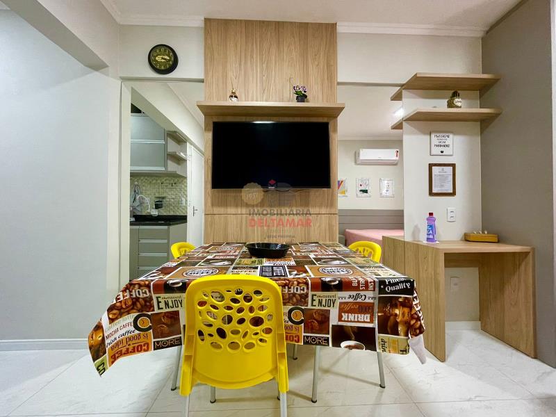 Apartamento Código 5419 para Venda SAN MARTIN no bairro Nações na cidade de Balneário Camboriú 