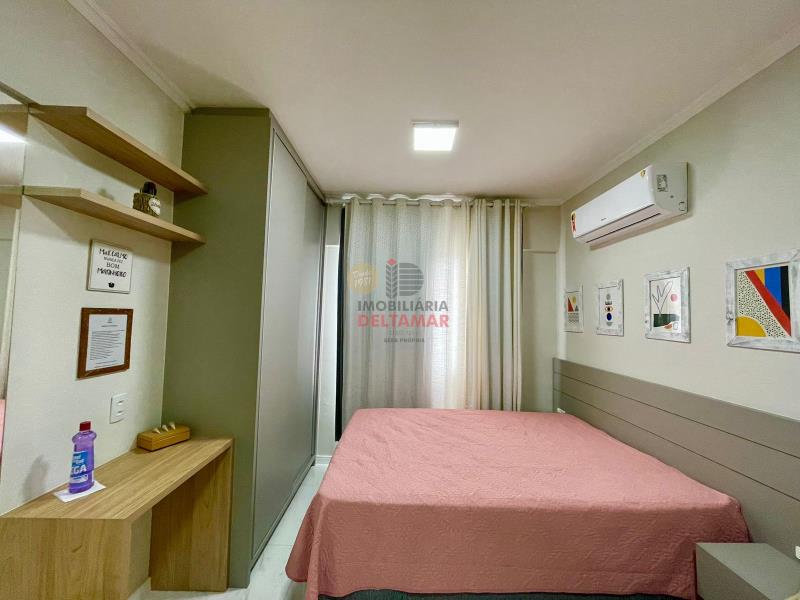 Apartamento Código 5419 para Venda SAN MARTIN no bairro Nações na cidade de Balneário Camboriú 