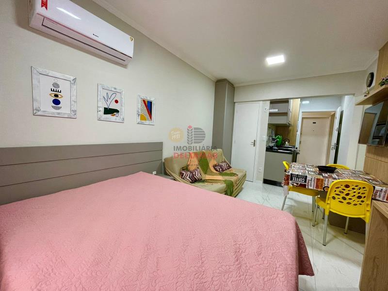 Apartamento Código 5419 para Venda SAN MARTIN no bairro Nações na cidade de Balneário Camboriú 