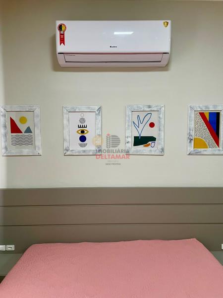 Apartamento Código 5419 para Venda SAN MARTIN no bairro Nações na cidade de Balneário Camboriú 