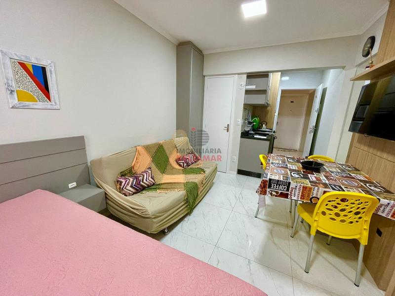 Apartamento Código 5419 para Venda SAN MARTIN no bairro Nações na cidade de Balneário Camboriú 