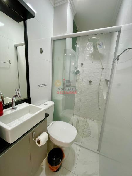 Apartamento Código 5419 para Venda SAN MARTIN no bairro Nações na cidade de Balneário Camboriú 