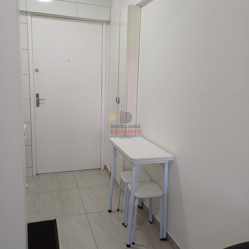 Apartamento Código 5430 para alugar SAN MARTIN no bairro Nações na cidade de Balneário Camboriú 