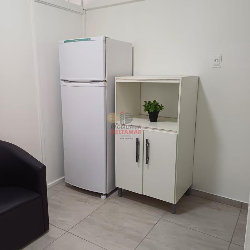 Apartamento Código 5430 para alugar SAN MARTIN no bairro Nações na cidade de Balneário Camboriú 