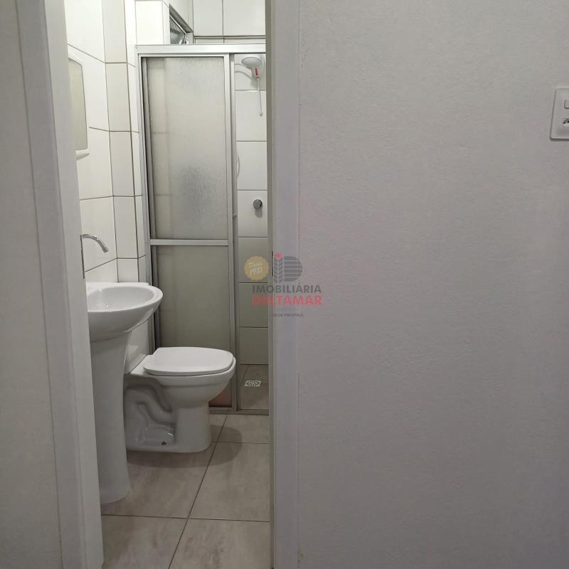 Apartamento Código 5430 para alugar SAN MARTIN no bairro Nações na cidade de Balneário Camboriú 