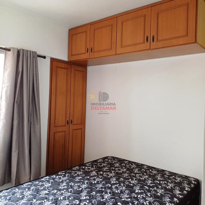 Apartamento Código 5430 para alugar SAN MARTIN no bairro Nações na cidade de Balneário Camboriú 