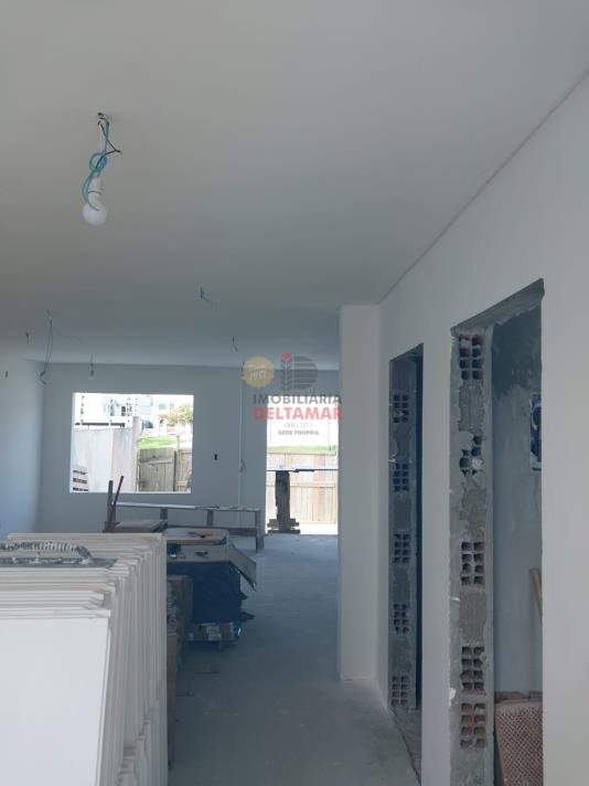 Sobrado Código 5435 a Venda no bairro RIO PEQUENO na cidade de Camboriúna Imobiliária DeltaMar5 