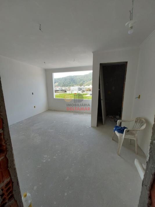 Sobrado Código 5435 a Venda no bairro RIO PEQUENO na cidade de Camboriúna Imobiliária DeltaMar5 